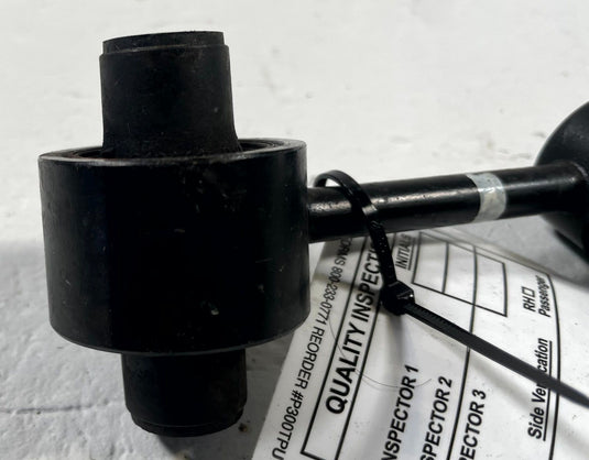 22-26 HYUNDAI TUCSON REAR RIGHT STABILIZER SWAY ANTI ROLL BAR END LINK