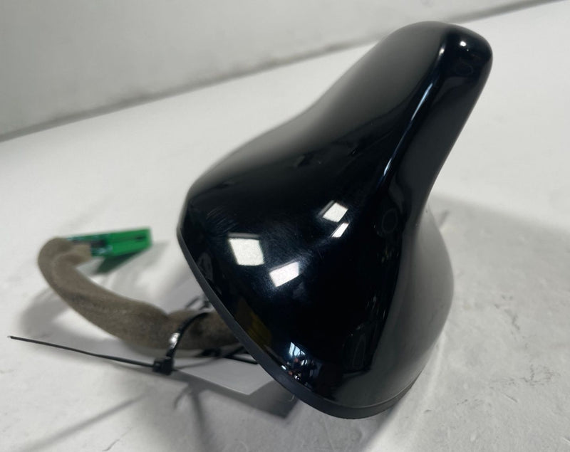 Load image into Gallery viewer, 2023-2025 KIA SPORTAGE EXTERIOR UPPER SHARK ROOF FIN RADIO ANTENNA BLACK #113257
