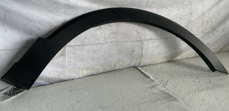 Load image into Gallery viewer, 2020-2025 KIA TELLURIDE FRONT RIGHT SIDE FENDER WHEEL ARCH FLARE MOLDING #112787

