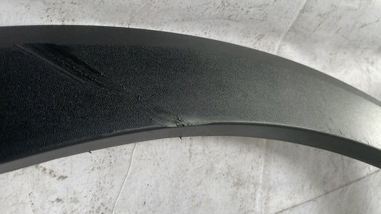 2020-2025 KIA TELLURIDE FRONT RIGHT SIDE FENDER WHEEL ARCH FLARE MOLDING