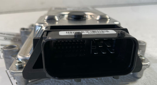 24-26 HYUNDAI SANTA FE TCM TRANSMISSION COMPUTER CONTROL MODULE UNIT