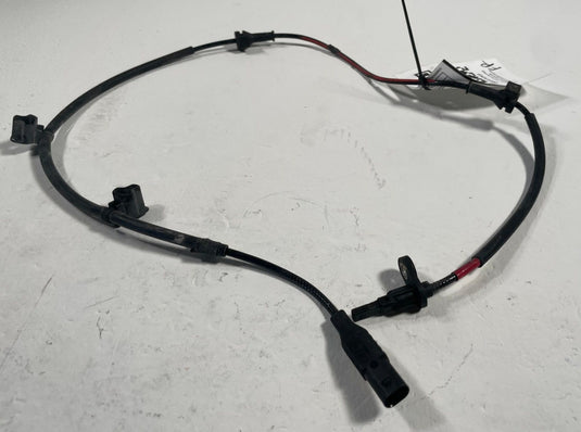 2022-2026 KIA SPORTAGE FRONT RIGHT PASSENGER SIDE ABS WHEEL SPEED SENSOR