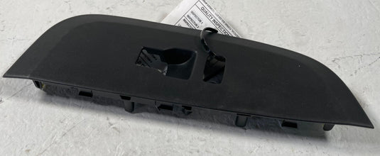2023-2025 HONDA HR-V FRONT RIGHT PASSENGE DOOR WINDOW SWITCH COVER BEZEL