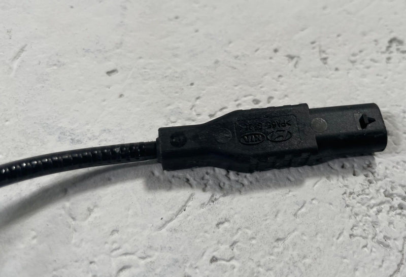 Load image into Gallery viewer, 2022-2026 KIA SPORTAGE FRONT RIGHT PASSENGER SIDE ABS WHEEL SPEED SENSOR #113243
