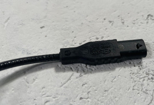 2022-2026 KIA SPORTAGE FRONT RIGHT PASSENGER SIDE ABS WHEEL SPEED SENSOR