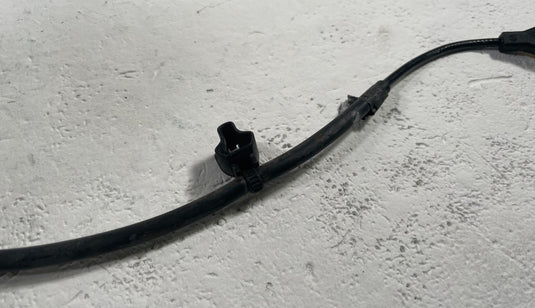 2022-2026 KIA SPORTAGE FRONT RIGHT PASSENGER SIDE ABS WHEEL SPEED SENSOR