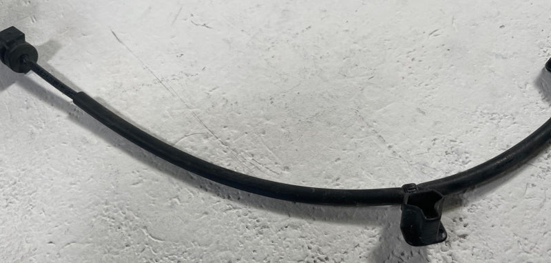 Load image into Gallery viewer, 2022-2026 KIA SPORTAGE FRONT RIGHT PASSENGER SIDE ABS WHEEL SPEED SENSOR #113243
