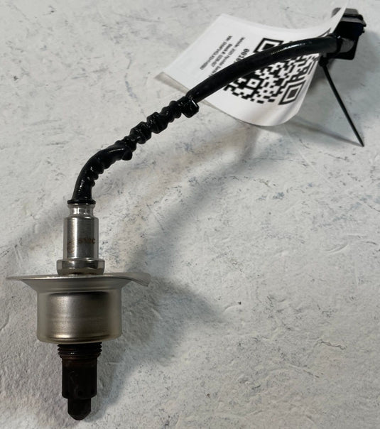 2021-2026 HYUNDAI SANTA FE FRONT ENGINE UPSTREAM OXYGEN O2 SENSOR 2.5L