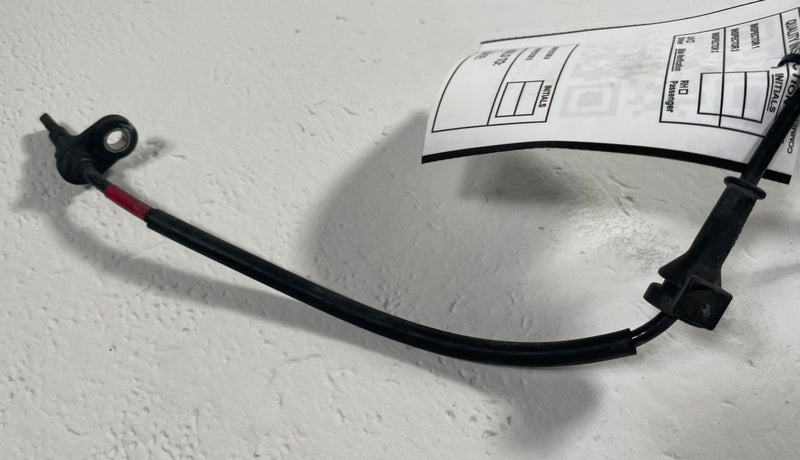 Load image into Gallery viewer, 2022-2026 KIA SPORTAGE FRONT RIGHT PASSENGER SIDE ABS WHEEL SPEED SENSOR #113243
