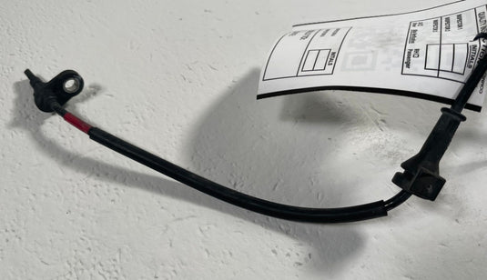 2022-2026 KIA SPORTAGE FRONT RIGHT PASSENGER SIDE ABS WHEEL SPEED SENSOR