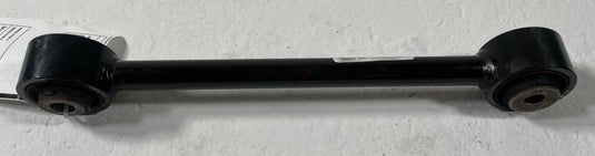 2019 - 2025 HONDA PASSPORT REAR LEFT DRIVER SIDE LOWER CONTROL ARM