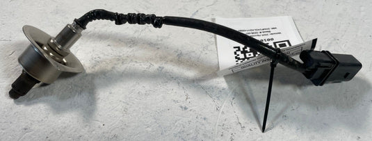 2021-2026 HYUNDAI SANTA FE FRONT ENGINE UPSTREAM OXYGEN O2 SENSOR 2.5L