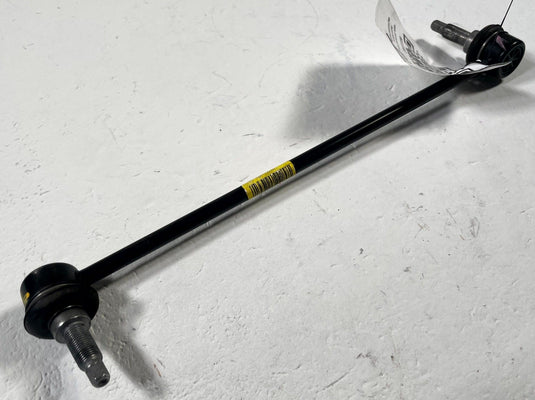 22-26 HYUNDAI TUCSON FRONT LEFT OR RIGHT STABILIZER SWAY BAR END LINK