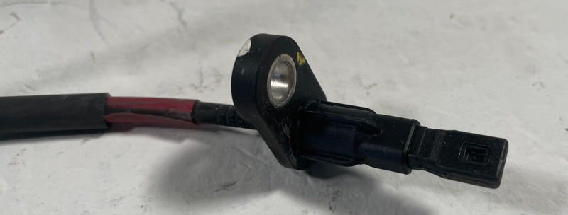Load image into Gallery viewer, 2022-2026 KIA SPORTAGE FRONT RIGHT PASSENGER SIDE ABS WHEEL SPEED SENSOR #113243
