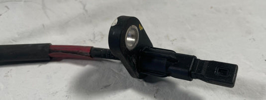 2022-2026 KIA SPORTAGE FRONT RIGHT PASSENGER SIDE ABS WHEEL SPEED SENSOR