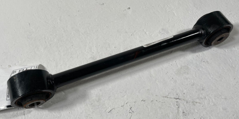 Load image into Gallery viewer, 2019 - 2025 HONDA PASSPORT REAR LEFT DRIVER SIDE LOWER CONTROL ARM # 107805
