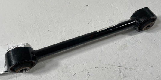 2019 - 2025 HONDA PASSPORT REAR LEFT DRIVER SIDE LOWER CONTROL ARM