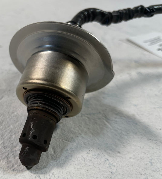 2021-2026 HYUNDAI SANTA FE FRONT ENGINE UPSTREAM OXYGEN O2 SENSOR 2.5L