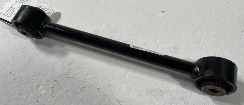 Load image into Gallery viewer, 2019 - 2025 HONDA PASSPORT REAR LEFT DRIVER SIDE LOWER CONTROL ARM # 107805
