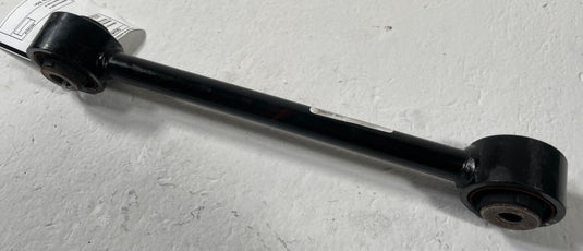 2019 - 2025 HONDA PASSPORT REAR LEFT DRIVER SIDE LOWER CONTROL ARM