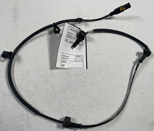 2022-2026 KIA SPORTAGE FRONT LEFT DRIVER SIDE ABS WHEEL SPEED SENSOR