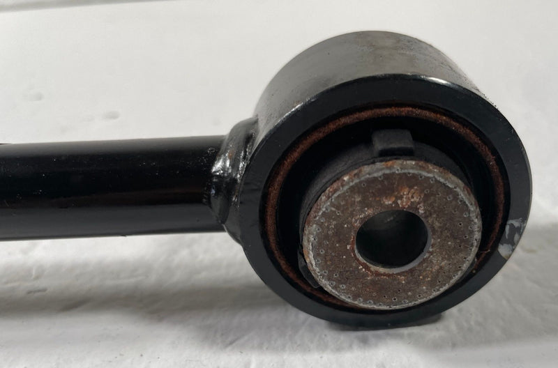 Load image into Gallery viewer, 2019 - 2025 HONDA PASSPORT REAR LEFT DRIVER SIDE LOWER CONTROL ARM # 107805
