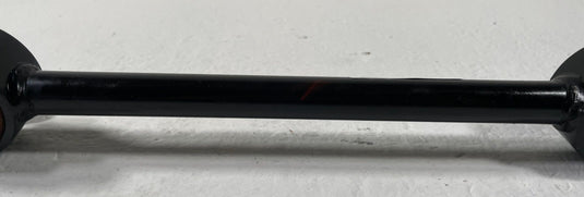 2019 - 2025 HONDA PASSPORT REAR LEFT DRIVER SIDE LOWER CONTROL ARM