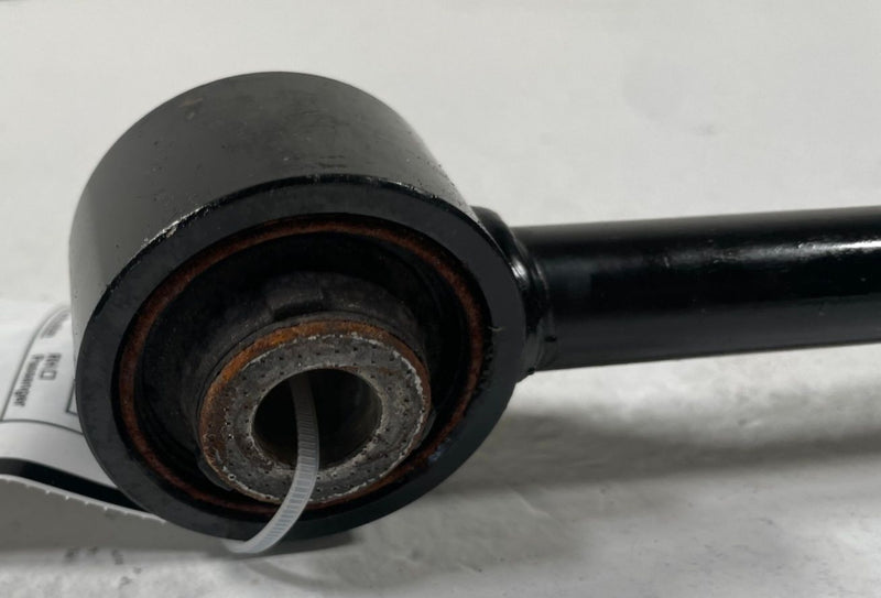 Load image into Gallery viewer, 2019 - 2025 HONDA PASSPORT REAR LEFT DRIVER SIDE LOWER CONTROL ARM # 107805
