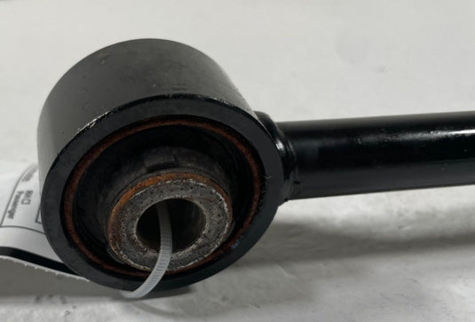 2019 - 2025 HONDA PASSPORT REAR LEFT DRIVER SIDE LOWER CONTROL ARM