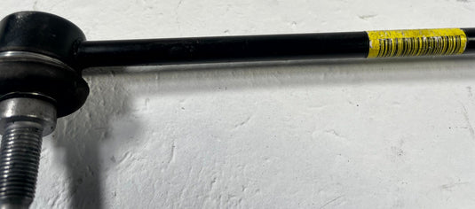 22-26 HYUNDAI TUCSON FRONT LEFT OR RIGHT STABILIZER SWAY BAR END LINK