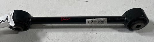 2019 - 2025 HONDA PASSPORT REAR LEFT DRIVER SIDE LOWER CONTROL ARM