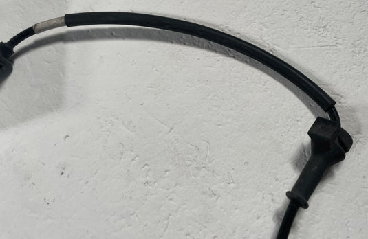 2022-2026 KIA SPORTAGE FRONT LEFT DRIVER SIDE ABS WHEEL SPEED SENSOR