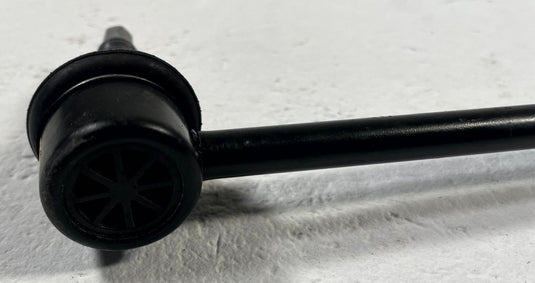 22-26 HYUNDAI TUCSON FRONT LEFT OR RIGHT STABILIZER SWAY BAR END LINK