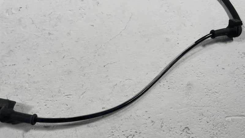 Load image into Gallery viewer, 2022-2026 KIA SPORTAGE FRONT LEFT DRIVER SIDE ABS WHEEL SPEED SENSOR # 113247
