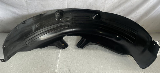 2020-2025 KIA TELLURIDE REAR RIGHT PASSENGER SIDE INNER FENDER LINER