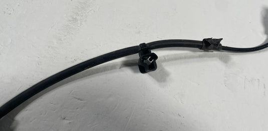2022-2026 KIA SPORTAGE FRONT LEFT DRIVER SIDE ABS WHEEL SPEED SENSOR