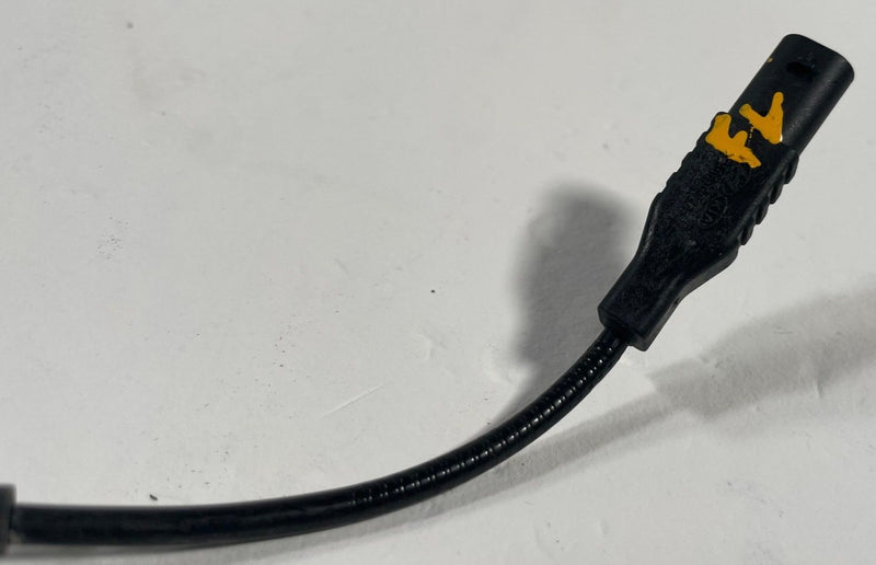 Load image into Gallery viewer, 2022-2026 KIA SPORTAGE FRONT LEFT DRIVER SIDE ABS WHEEL SPEED SENSOR # 113247
