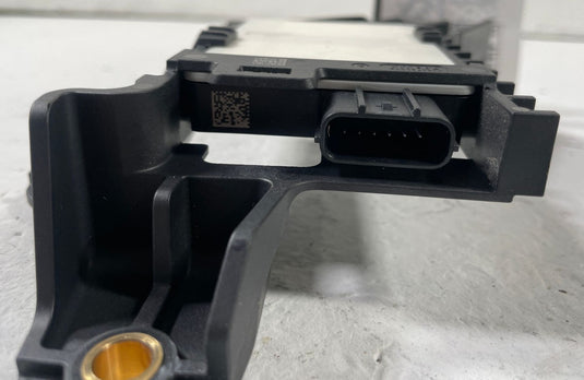 19-25 HONDA PASSPORT REAR RIGHT PASSENGER SIDE BLIND SPOT RADAR SENSOR