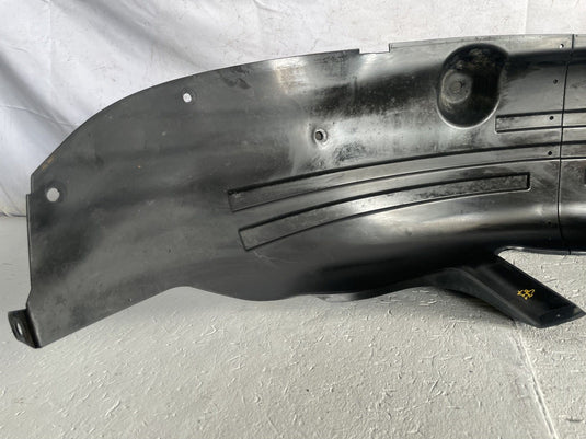 2020-2025 KIA TELLURIDE REAR RIGHT PASSENGER SIDE INNER FENDER LINER