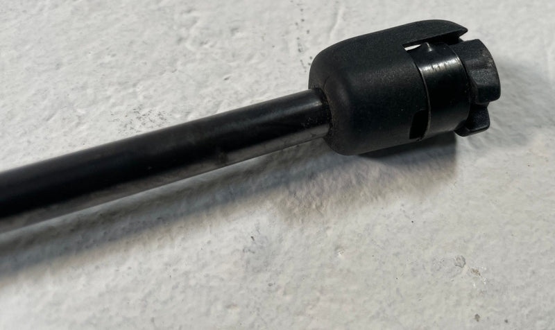 Load image into Gallery viewer, 24-26 HYUNDAI SANTA FE FRONT HOOD LH &amp; RH SIDE LIFT CYLINDER SHOCK STRUT #109256
