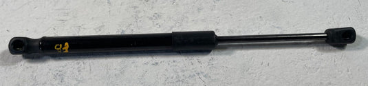 24-26 HYUNDAI SANTA FE FRONT HOOD LH & RH SIDE LIFT CYLINDER SHOCK STRUT