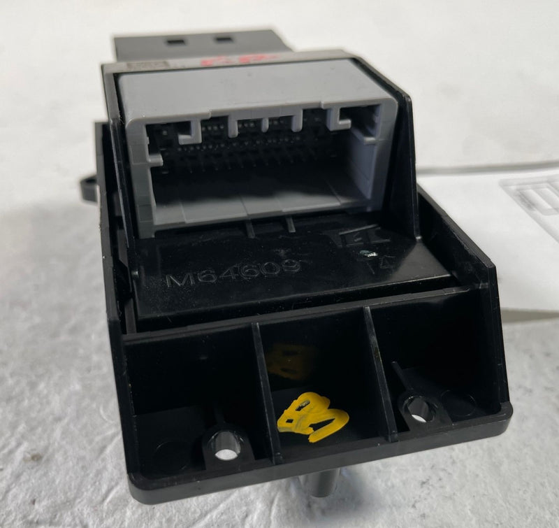 Load image into Gallery viewer, 23-25 HONDA HR-V FRONT RIGHT PASSENGER SIDE DOOR WINDOW CONTROL SWITCH # 107983
