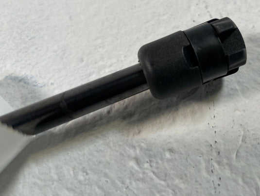 24-26 HYUNDAI SANTA FE FRONT HOOD LH & RH SIDE LIFT CYLINDER SHOCK STRUT