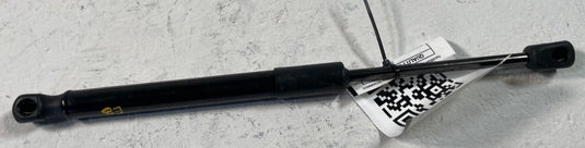 24-26 HYUNDAI SANTA FE FRONT HOOD LH & RH SIDE LIFT CYLINDER SHOCK STRUT