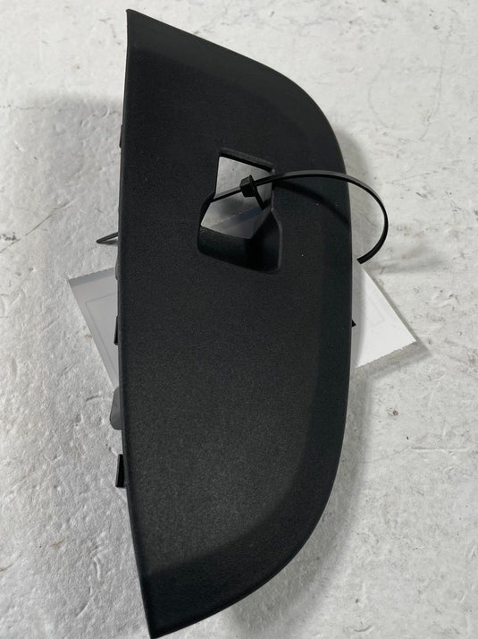 2023-2026 HONDA HR-V REAR RIGHT PASSENGER SIDE DOOR WINDOW BEZEL SWITCH