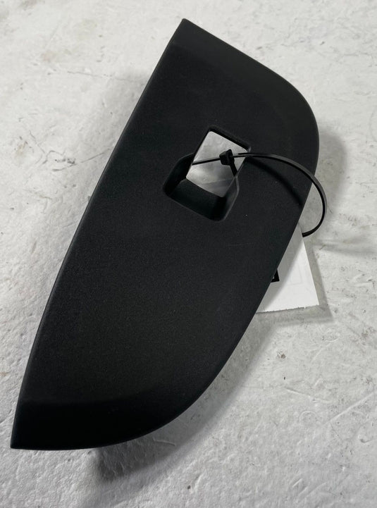 2023-2026 HONDA HR-V REAR RIGHT PASSENGER SIDE DOOR WINDOW BEZEL SWITCH