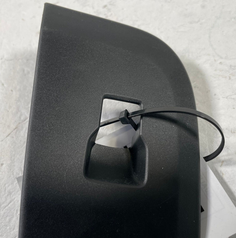 Load image into Gallery viewer, 2023-2026 HONDA HR-V REAR RIGHT PASSENGER SIDE DOOR WINDOW BEZEL SWITCH # 107987
