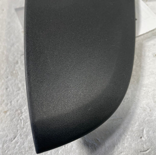 2023-2026 HONDA HR-V REAR RIGHT PASSENGER SIDE DOOR WINDOW BEZEL SWITCH