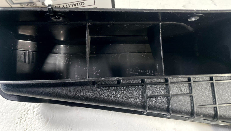 Load image into Gallery viewer, 22-26 HYUNDAI TUCSON ENGINE AIR INTAKE INLET DUCT HOSE 2.5L 28210-CW200 # 111998
