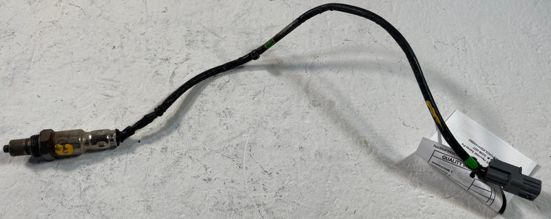 Load image into Gallery viewer, 21-26 HYUNDAI SANTA FE ENGINE REAR LOWER OXYGEN LAMBDA O2 SENSOR 2.5L # 109273
